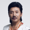 国产欧美一区二区在线