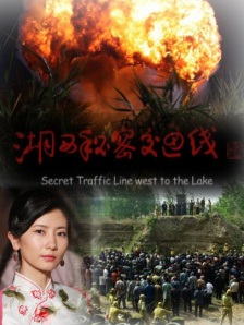 国产欧美一区二区在线